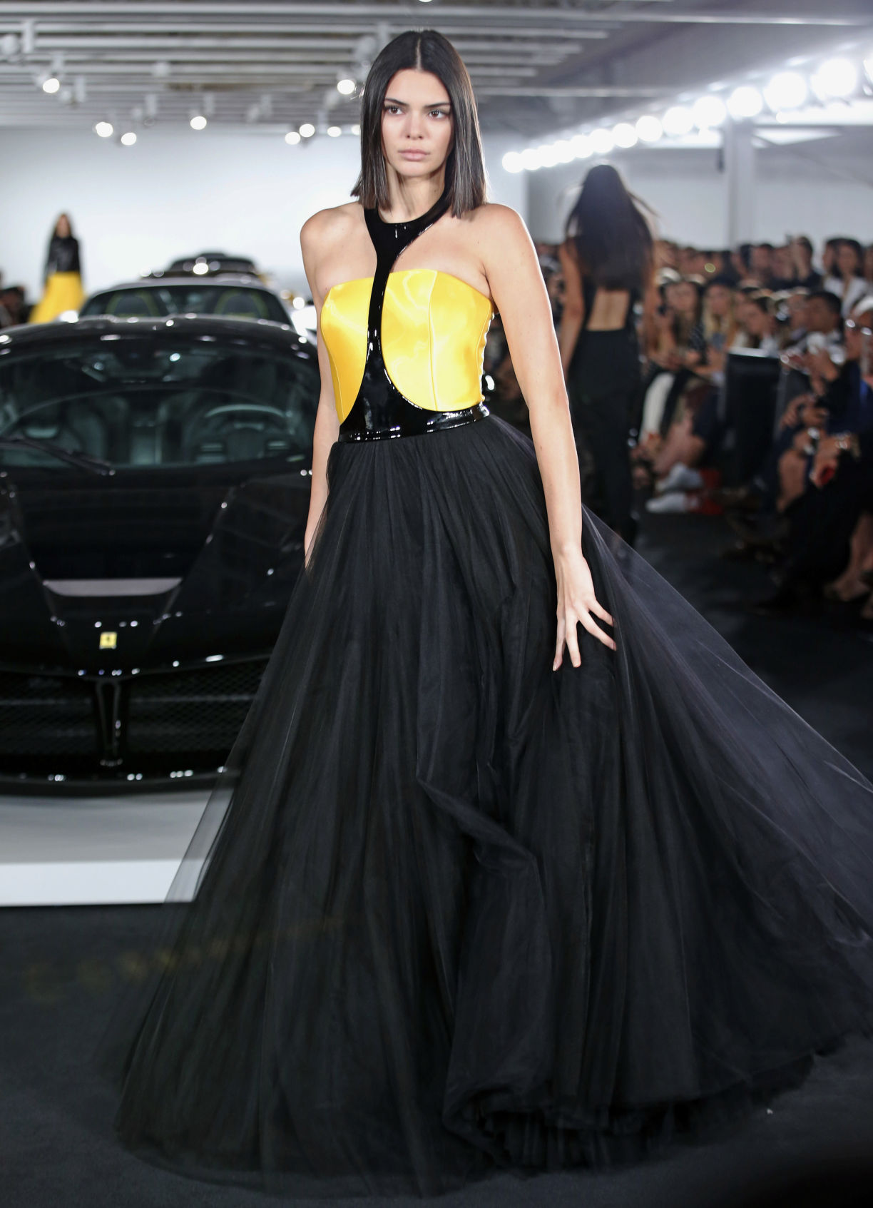 Fashion Ralph Lauren